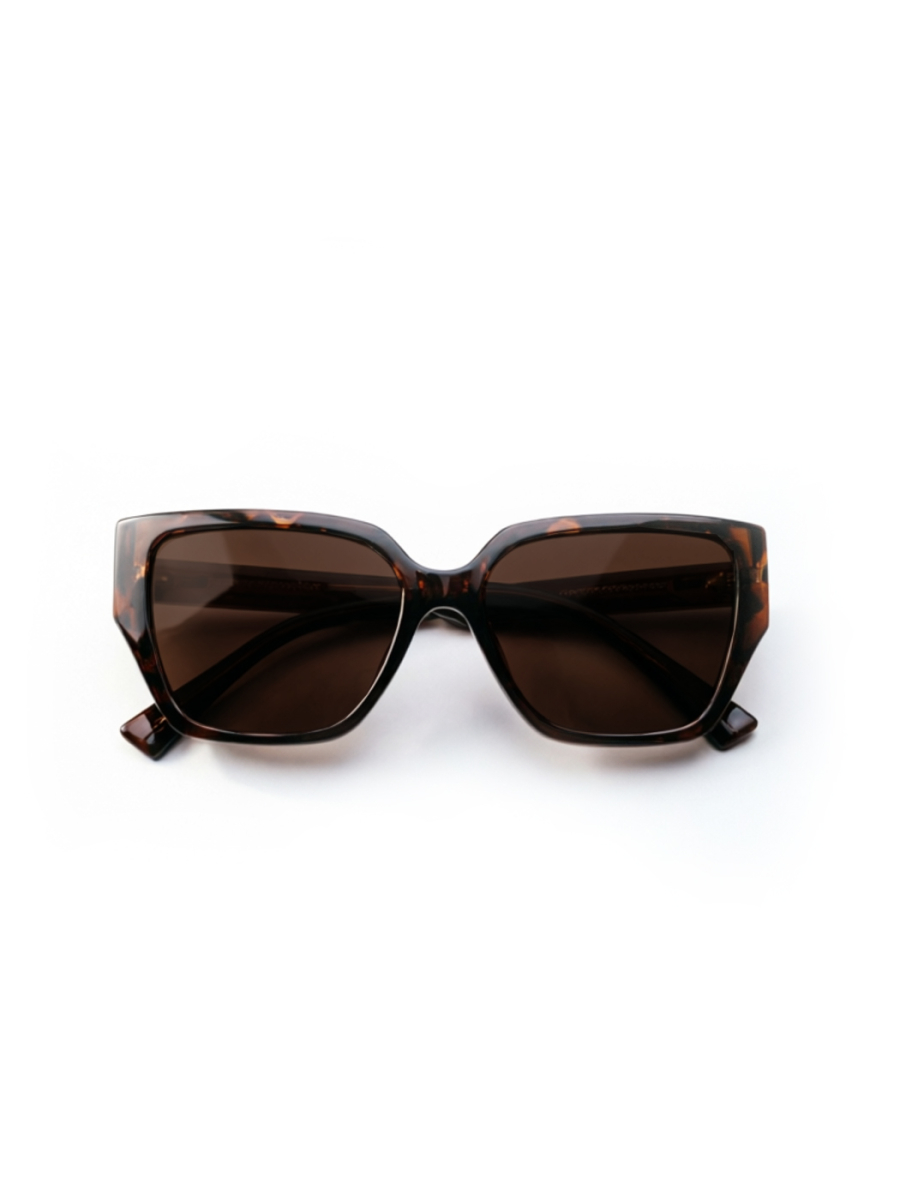 Очки с антибликовым покрытием