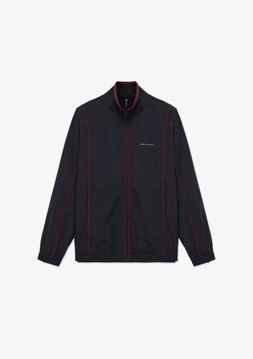 Трековая куртка KRAKATAU, цвет: темная ночь, Nm76-6 купить онлайн