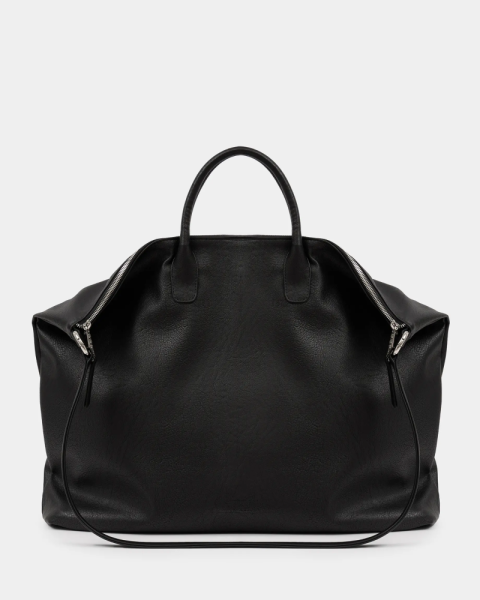 Большая сумка-шопер