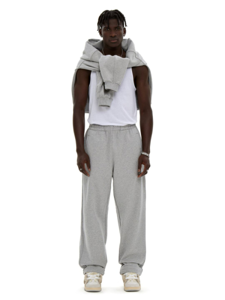 Брюки базовые