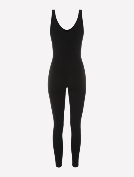 Комбинезон OBSESSION