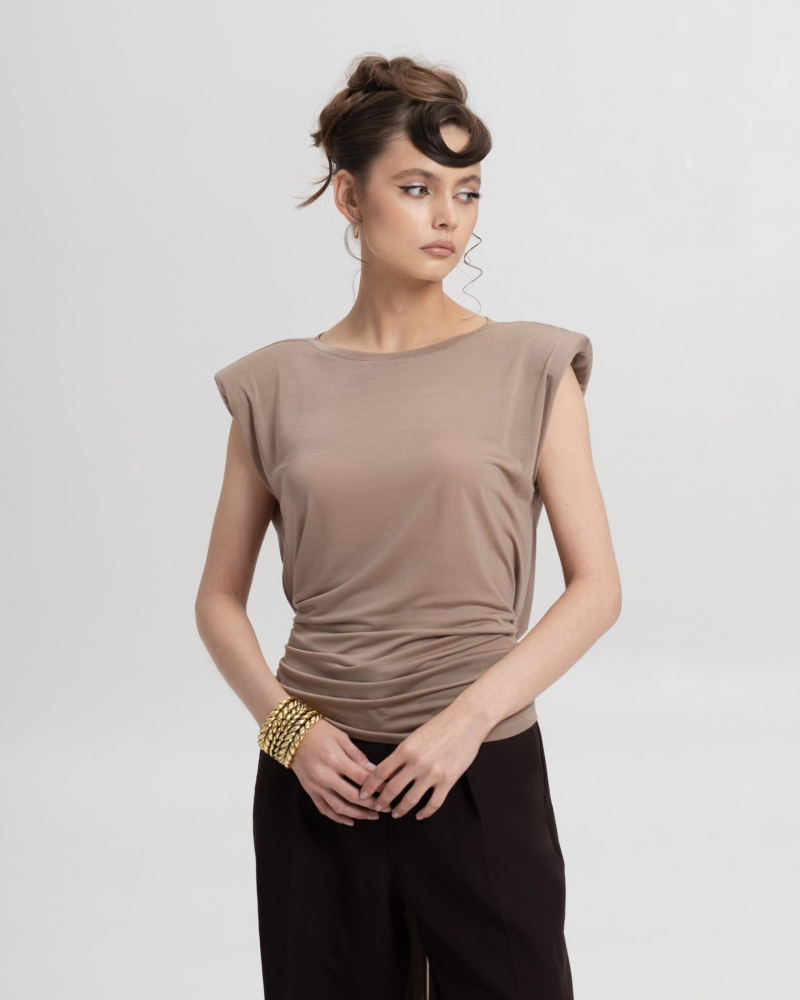 Топ Thea