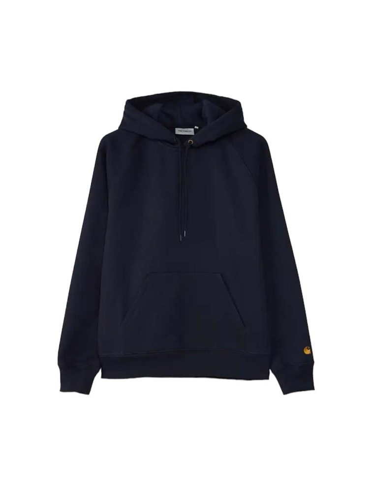 Худи Carhartt WIP