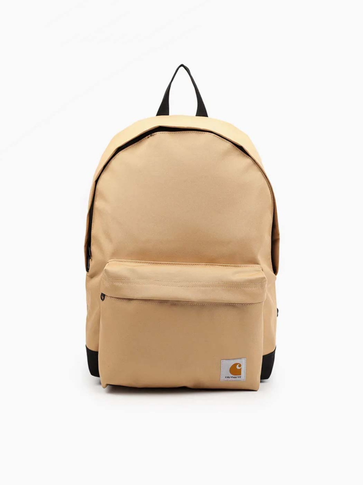Рюкзак Carhartt WIP