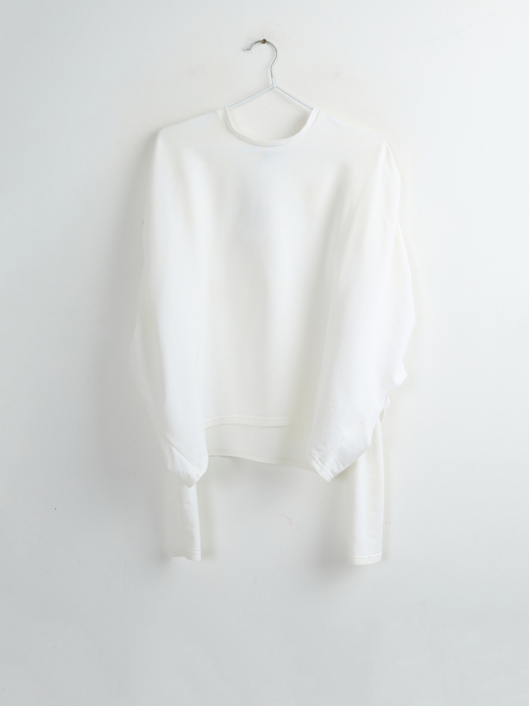 Свитшот TOPTOP