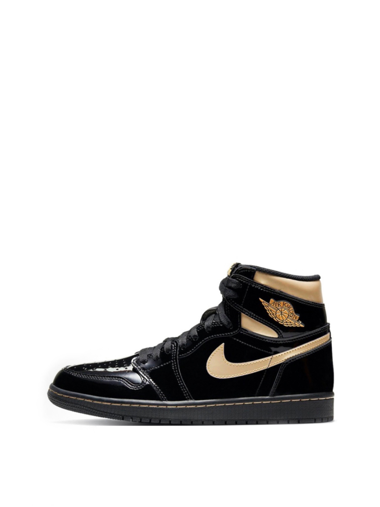 Кроссовки Air Jordan 1 High OG