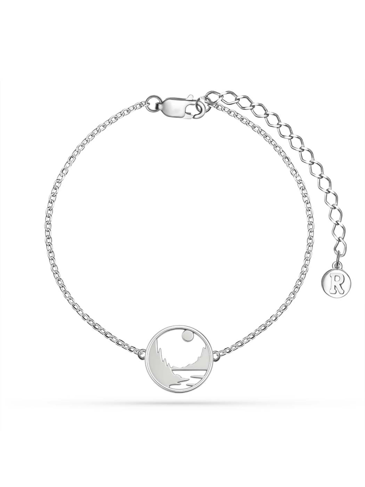 Браслет Река