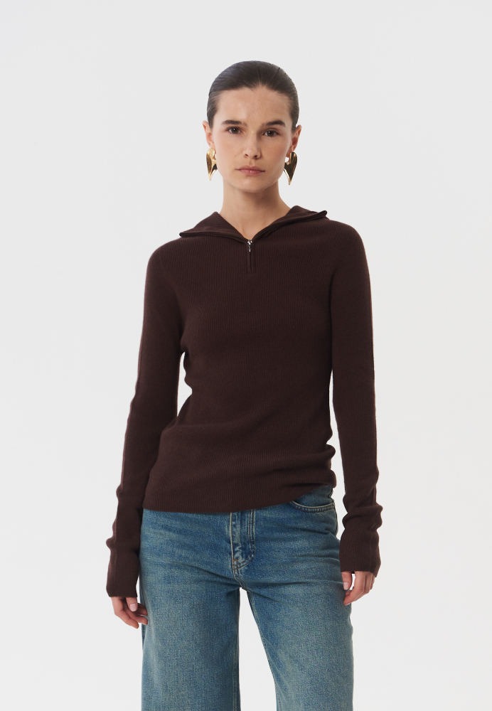 Лонгслив "Spy"