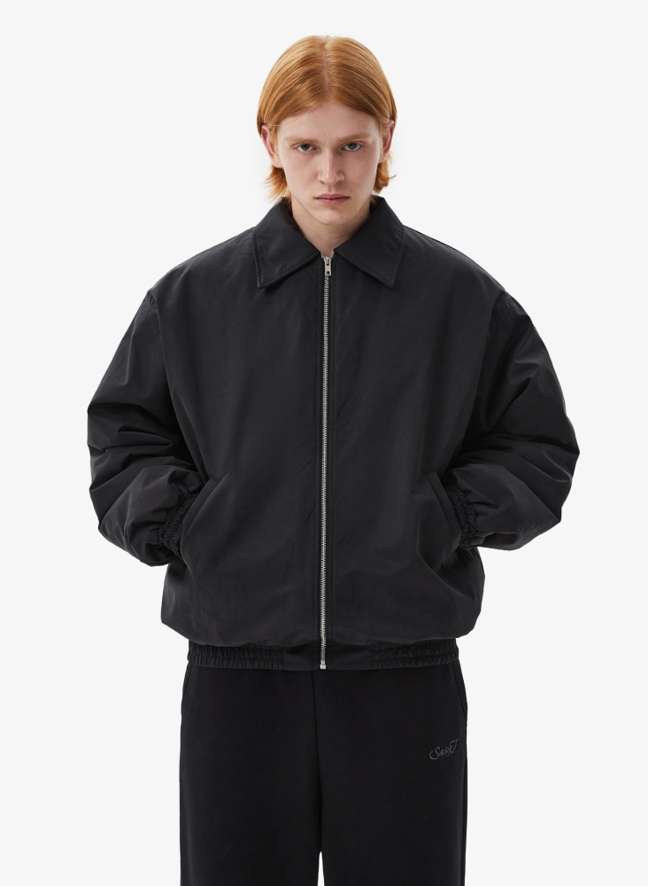 Бомбер FABLE UNIFORM