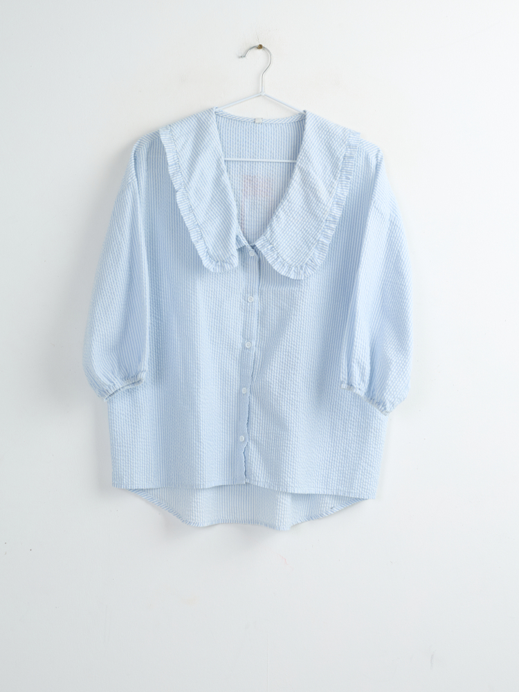 Рубашка Befree