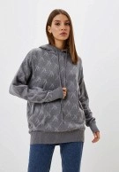 Кофта Tati Ka