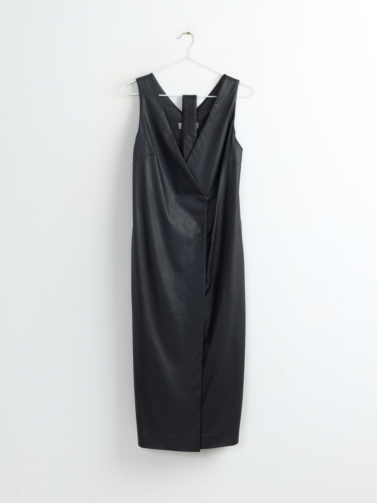 Платье ELLADAKATE