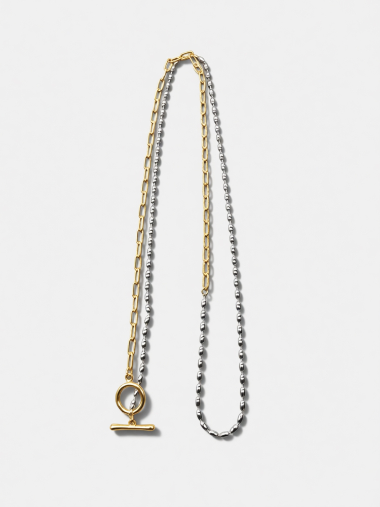 Подвес дуэт