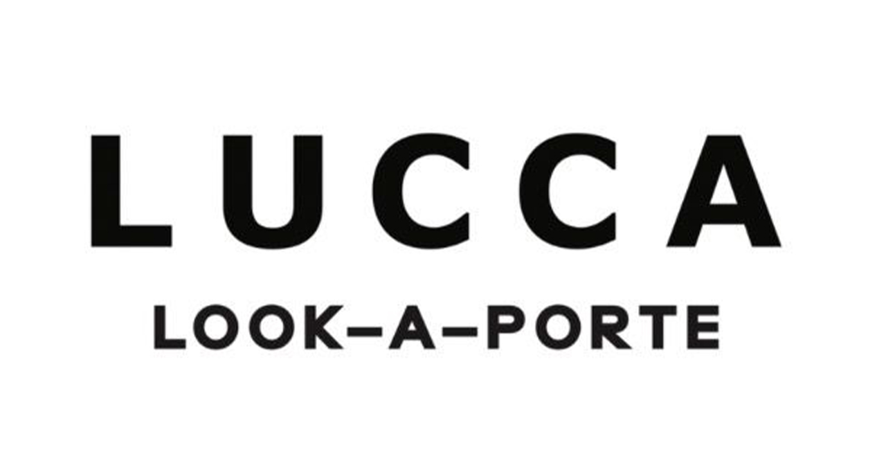 LUCCA Одежда и аксессуары, купить онлайн, LUCCA в универмаге Bolshoy
