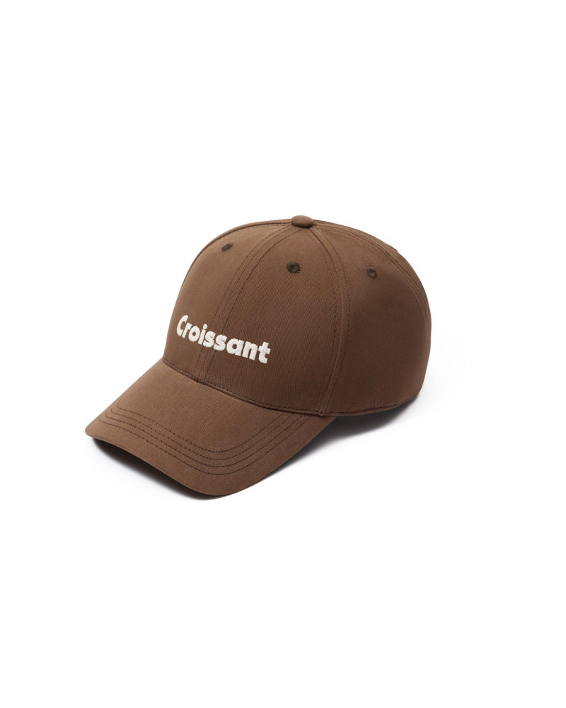 Кепка Croissant