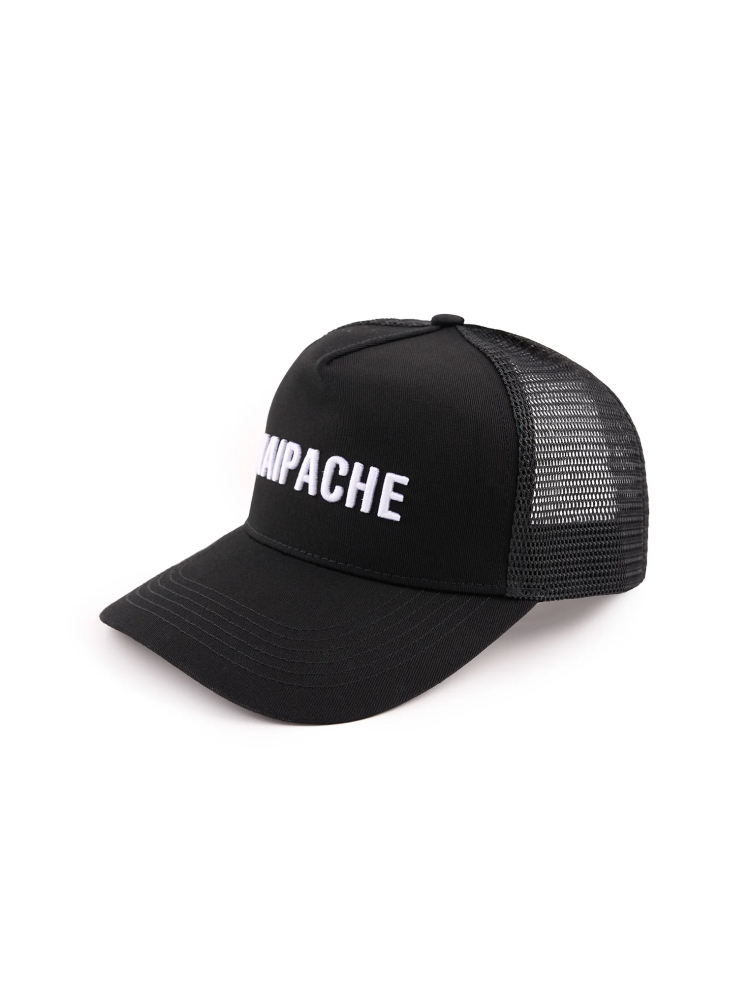 Кепка Classic Cap