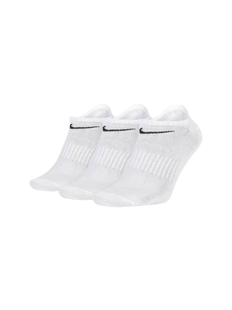 Набор коротких носков Nike