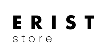 Erist store