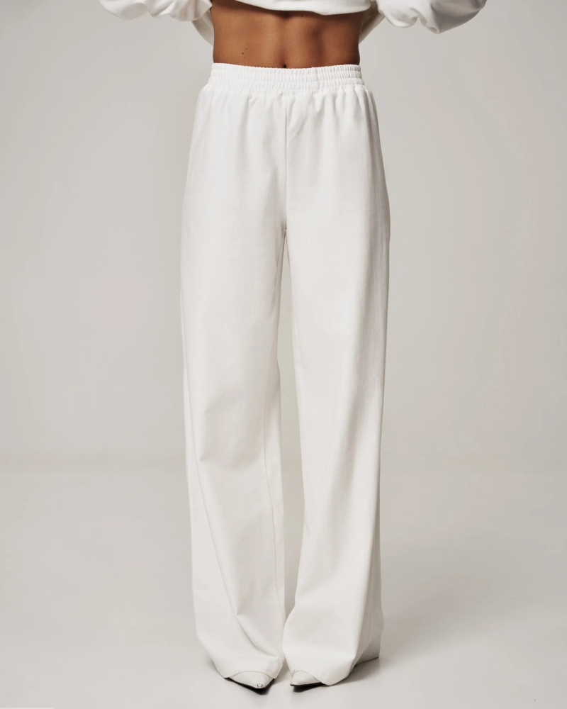 Палаццо SKI MILK