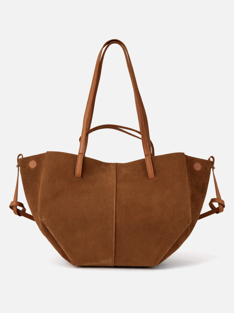 Сумка Мариса большая