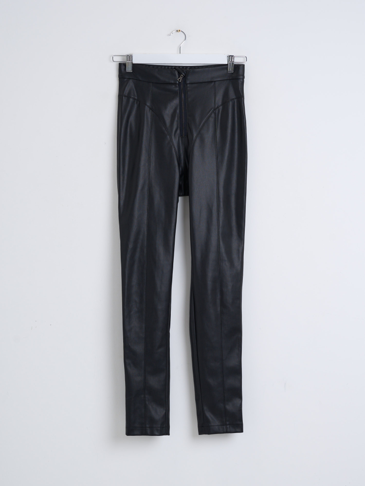 Брюки LABEL .B
