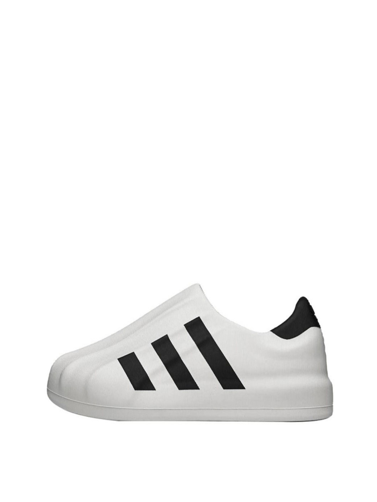 Кроссовки Adidas Originals AdiFOM Superstar