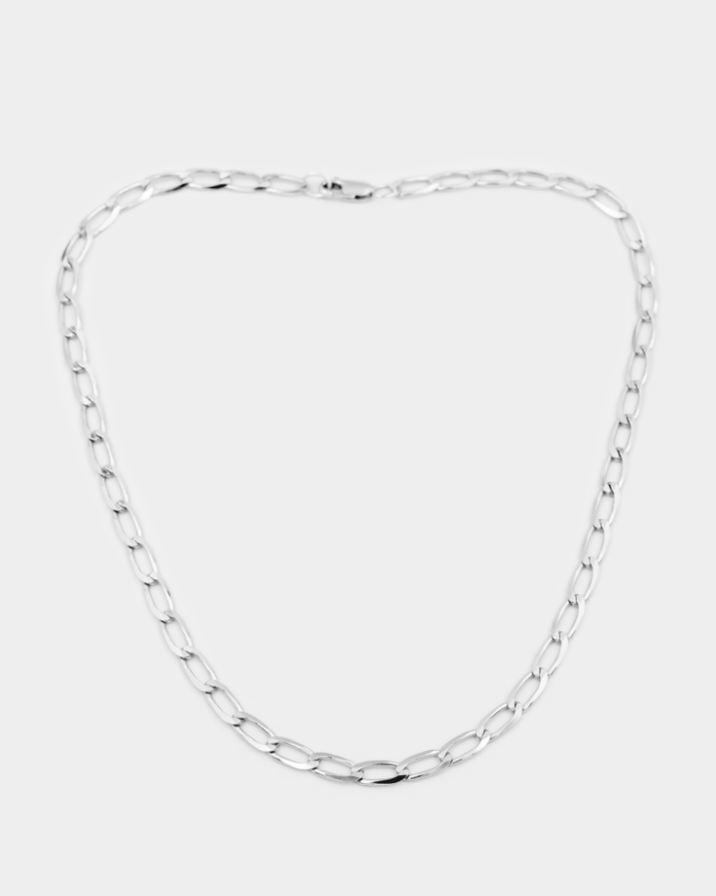 Колье-цепь Chen