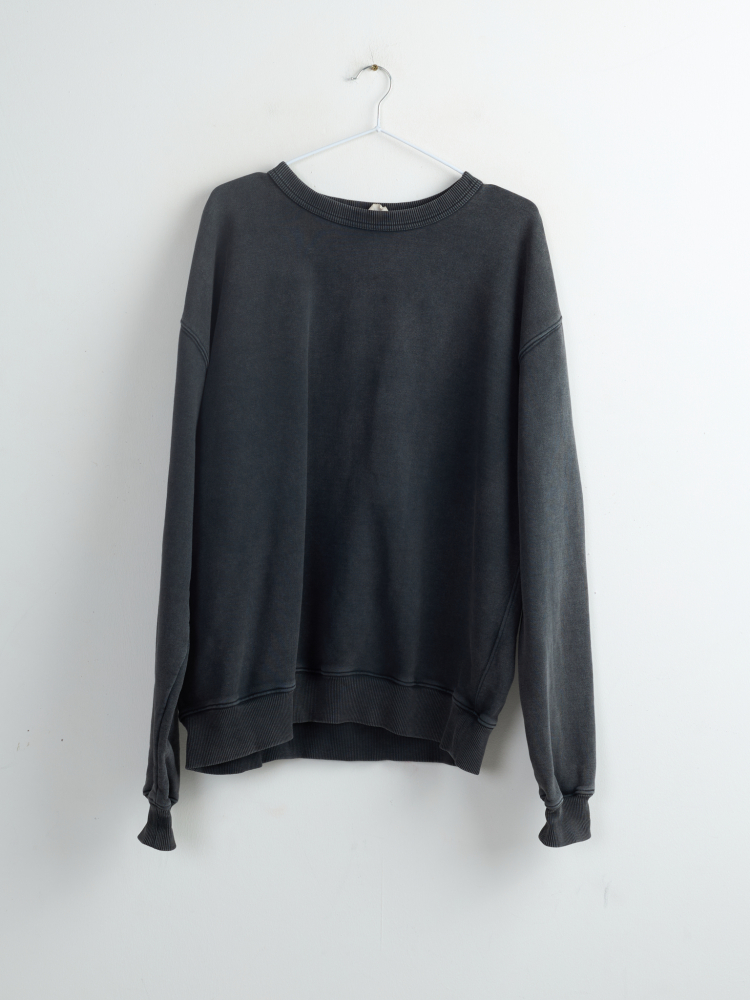 Свитшот Lerouch