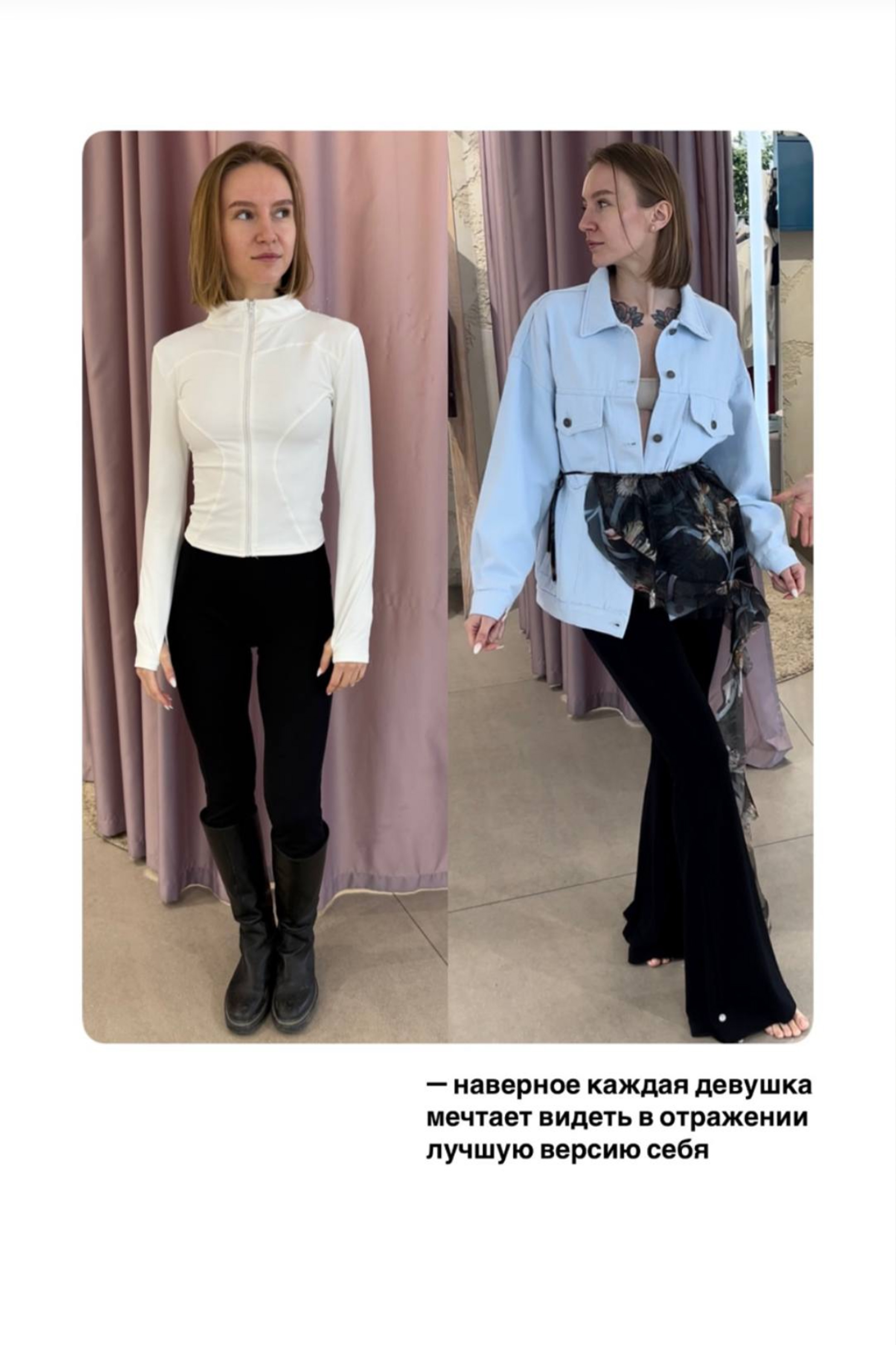 Сандра Оттерсон порно фотосуреттер