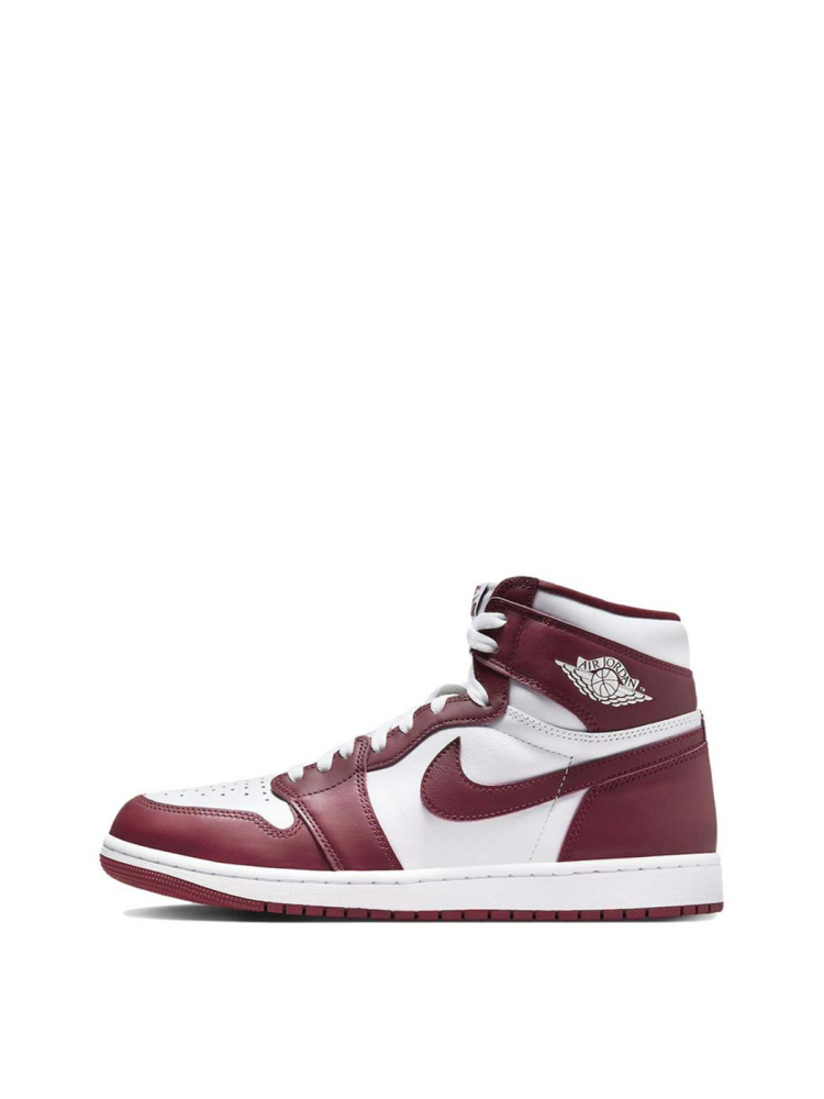 Кроссовки Nike Air Jordan 1 Retro High OG Artisanal Team