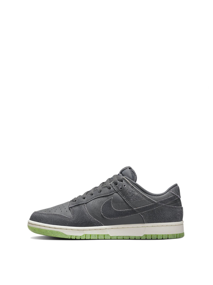 Кроссовки Nike Dunk Low Halloween GS