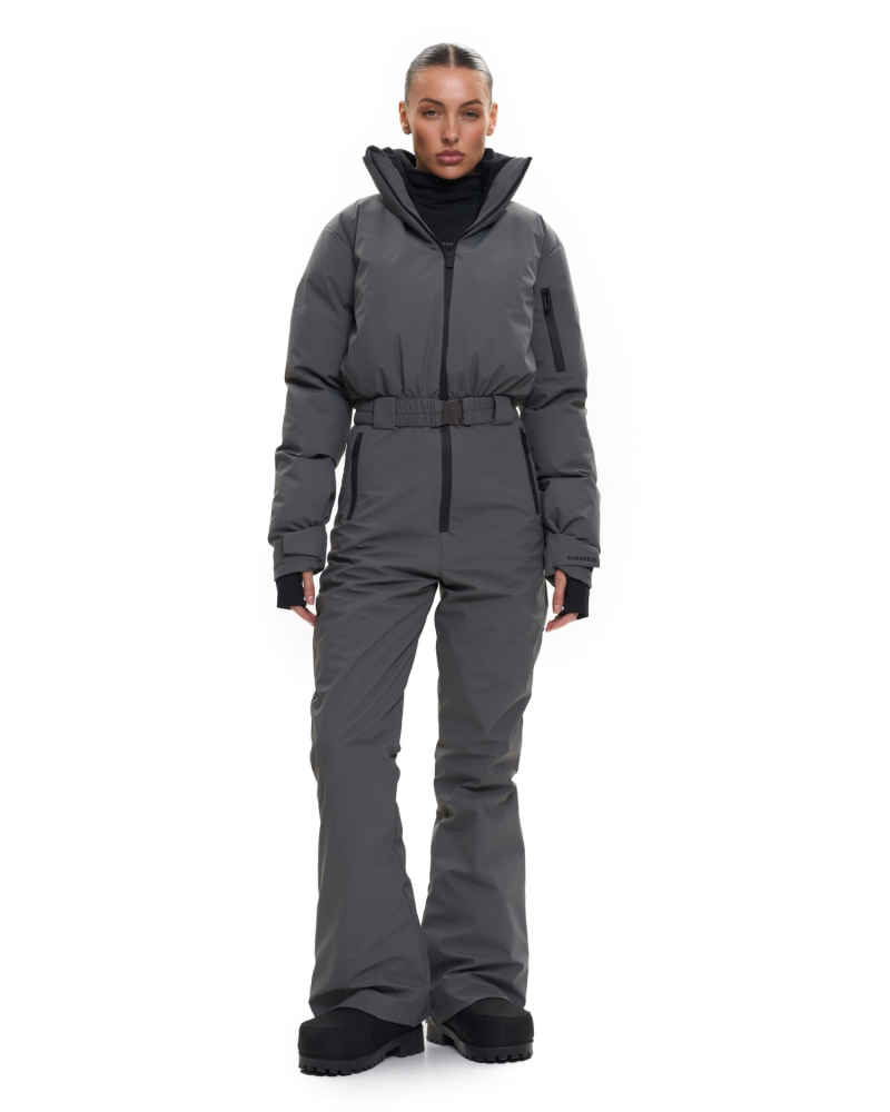 Комбинезон APRES SKI