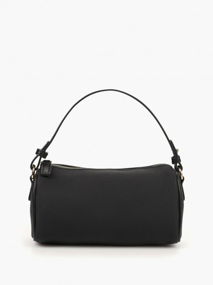 Сумка БЛЕЙК