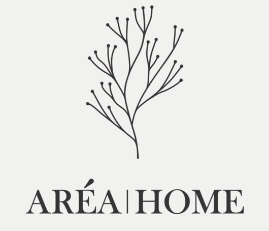 Area Home Одежда и аксессуары, купить онлайн, Area Home в универмаге Bolshoy