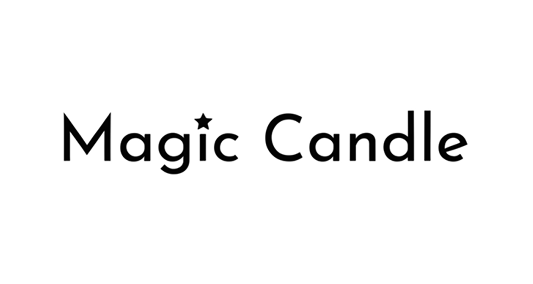 MAGIC CANDLE Одежда и аксессуары, купить онлайн, MAGIC CANDLE в универмаге Bolshoy