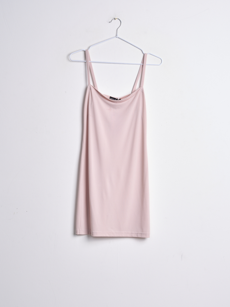 Платье с подкладом Malina fashion