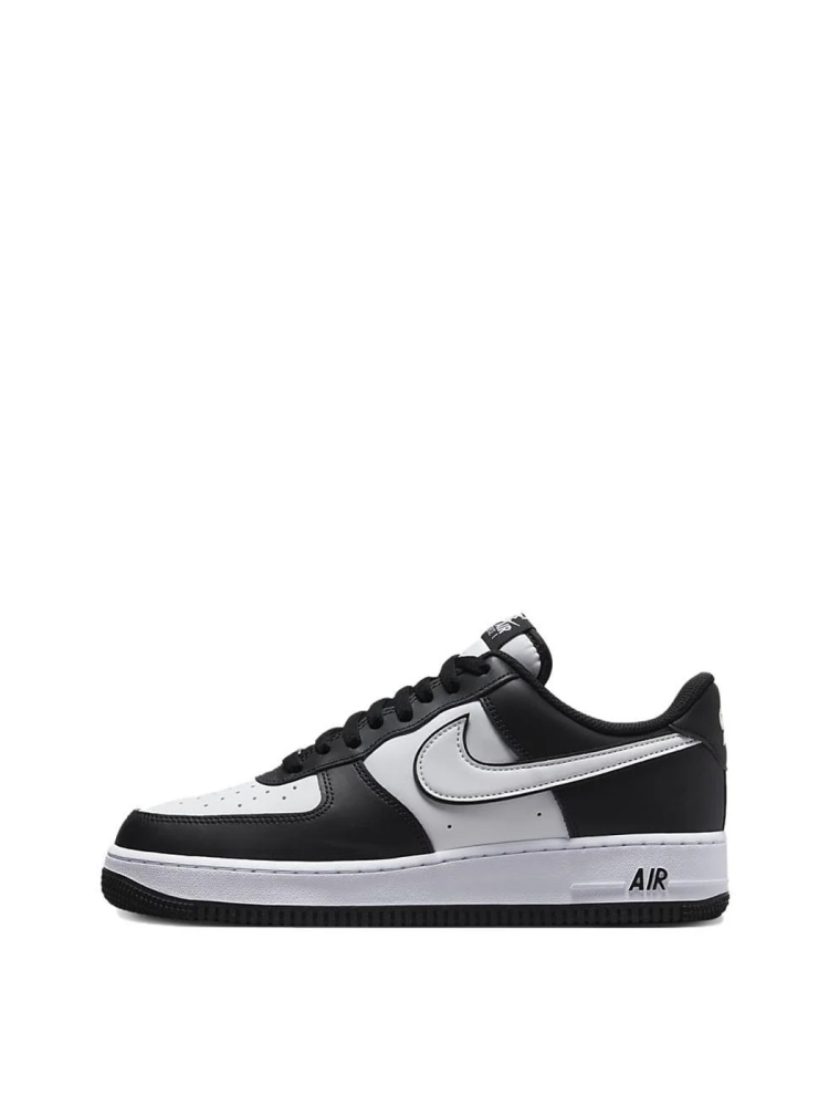 Кроссовки Nike Air Force 1 Low '07 Panda