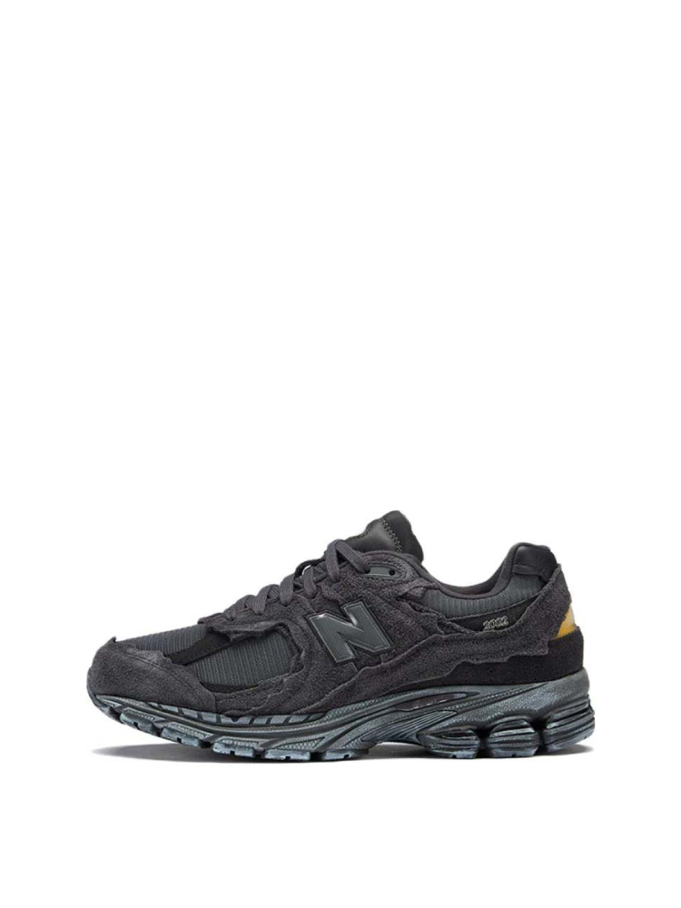 Кроссовки New Balance 2002R Protection Pack