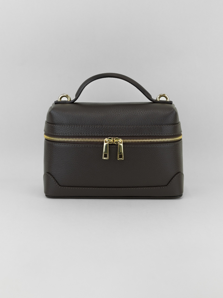 Сумка JENNA MEDIUM