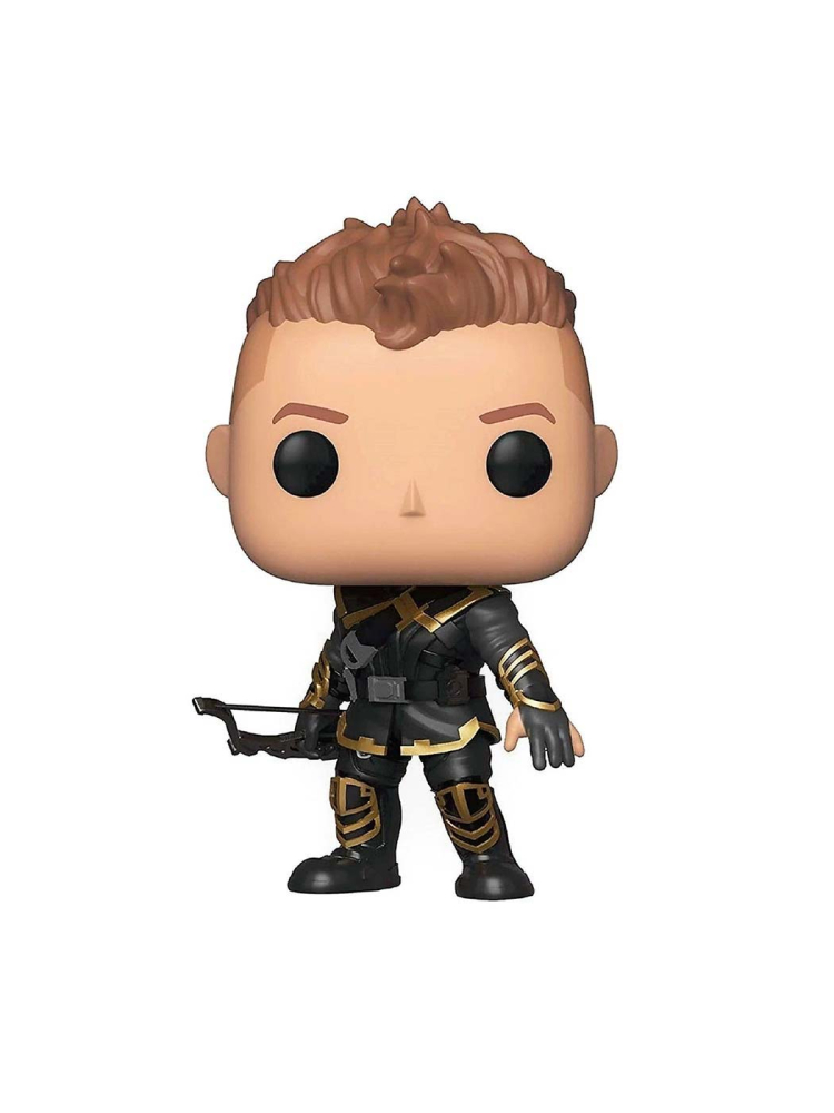Фигурка Funko POP! Marvel. Avengers Endgame: Hawkeye