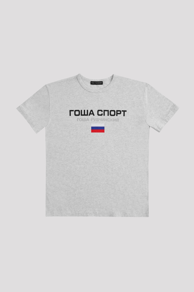 Футболка