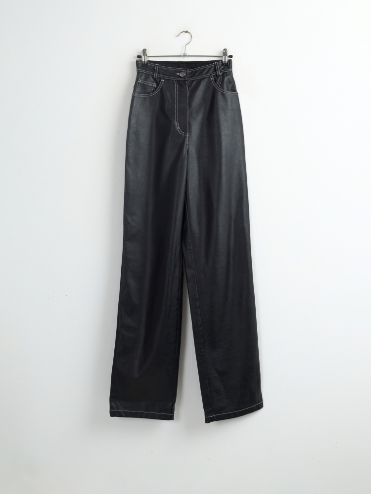 Брюки Post.post.scriptum