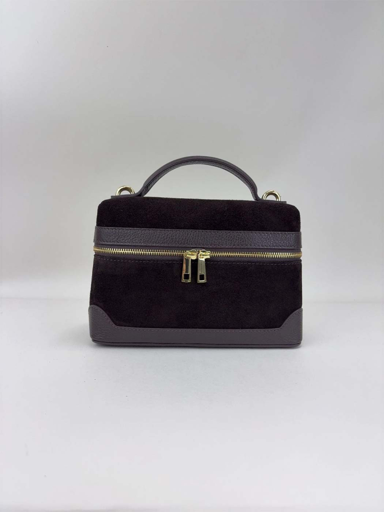 Сумка JENNA MEDIUM