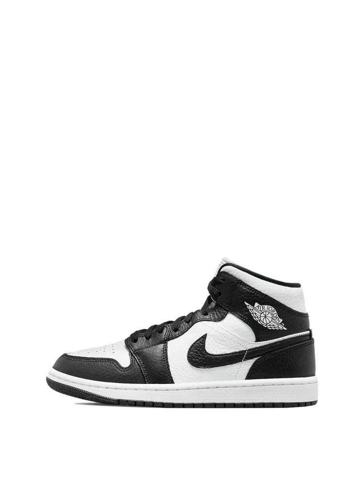Кроссовки Air Jordan 1 Mid Split