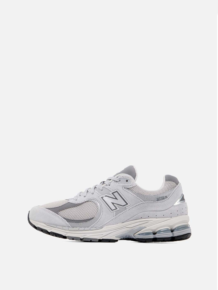 Кроссовки New Balance 2002R