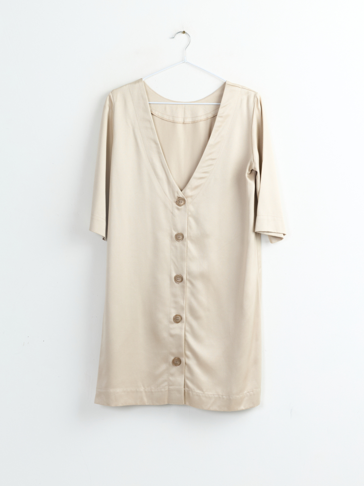 Платье So simple store