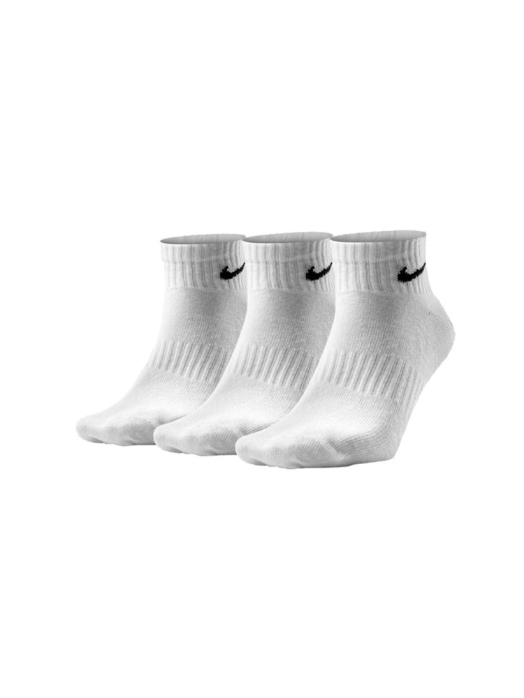 Носки Nike Socks Mid