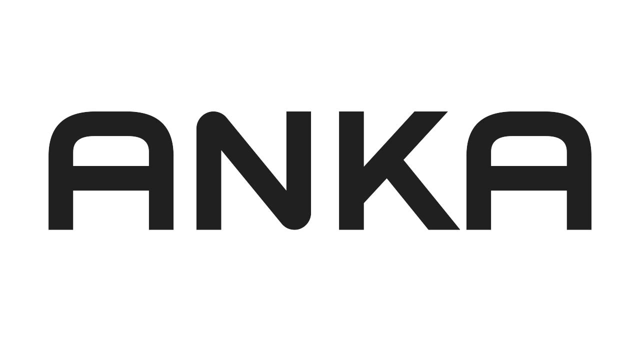 ANKA Одежда и аксессуары, купить онлайн, ANKA в универмаге Bolshoy