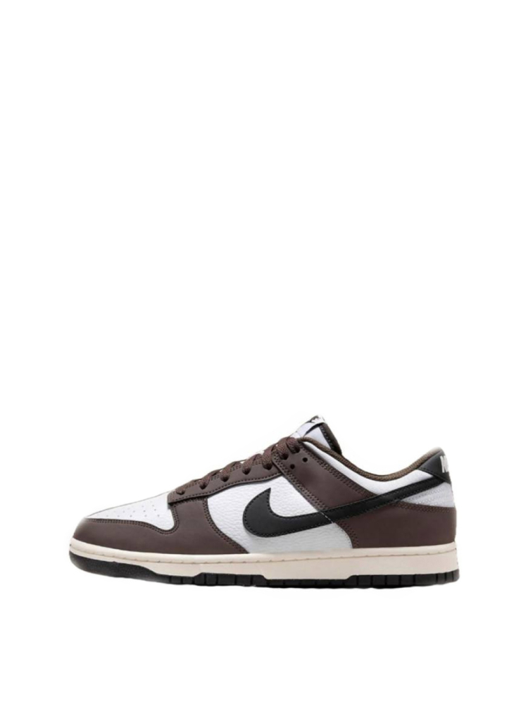 Кроссовки Nike Dunk Low