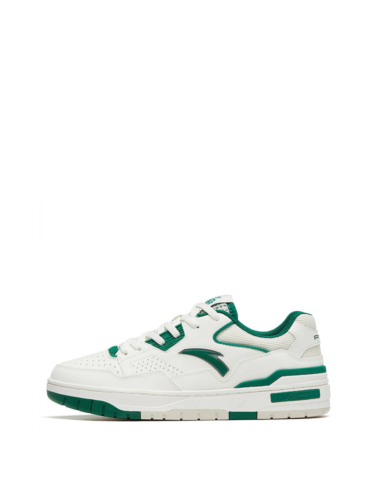 Кроссовки ANTA ROARING FLAME4